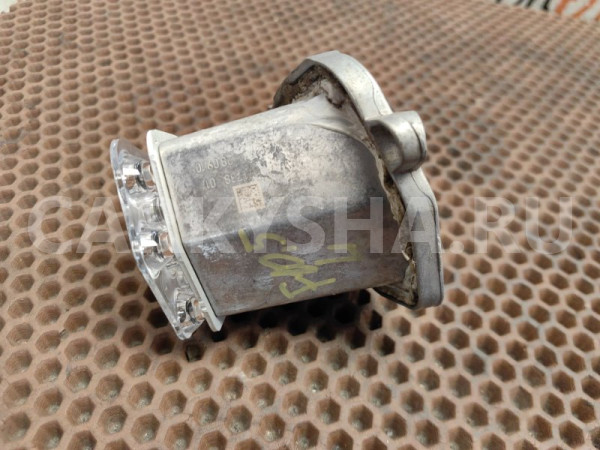 Поворотник в фару BMW 5er оригинальный номер 63 11 7 271 901, 63 11 7 271 901, 63117271901, 7271901