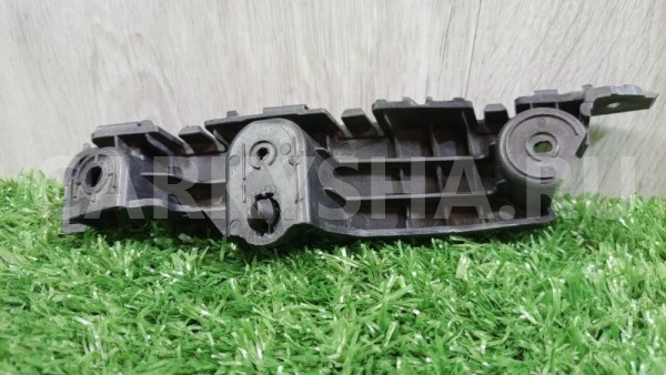 Кронштейн (крепление) бампера правый Chevrolet Chevrolet Aveo 