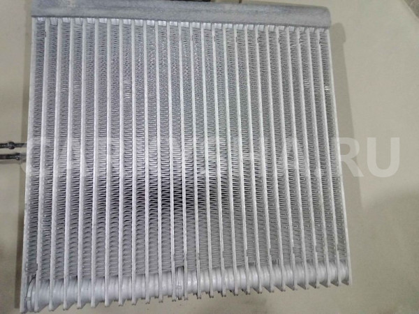 Испаритель кондиционера Chevrolet Epica I рестайлинг (2008—2012) Chevrolet Epica оригинальный номер 96472211