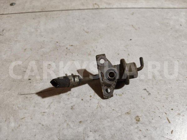 Регулятор давления топлива Honda Integra оригинальный номер 16740P2EA01
