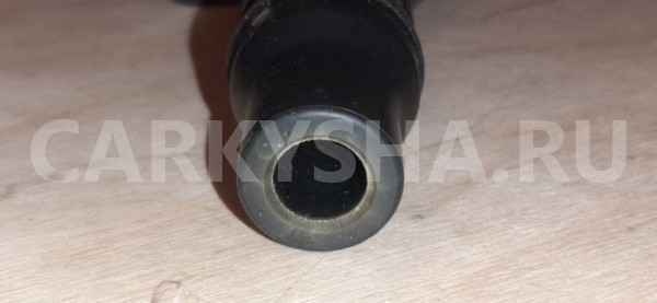 Катушка зажигания Hyundai Solaris 2011 273012B010 RB G4FC Hyundai Solaris 