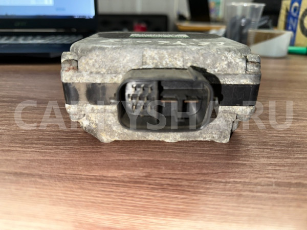 Блок управления рулевой рейкой LEXUS LS460 2006-2012 8965050241 Lexus LS 