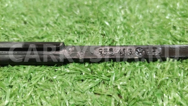 Поводок стеклоочистителя передний правый Volkswagen Polo 