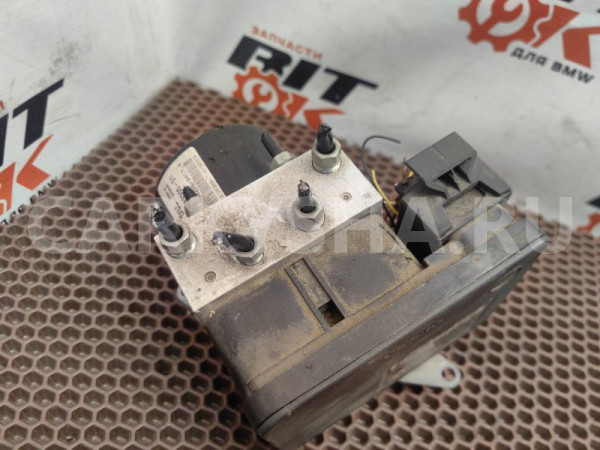 Блок ABS BMW 3er оригинальный номер 34 51 2 460 468, 34 51 2 460 468, 34512460468, 2460468, 34 51 6 863 354, 34516863354, 6863354, 34 51 6 795 171, 34516795171, 6795171, 34 51 6 789 306, 34516789306, 6789306, 34 51 6 788 520, 34516788520, 6788520