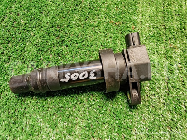 Катушка зажигания Kia Ceed 2022 273012B010 УНИВЕРСАЛ G4FG Kia Cee'd 