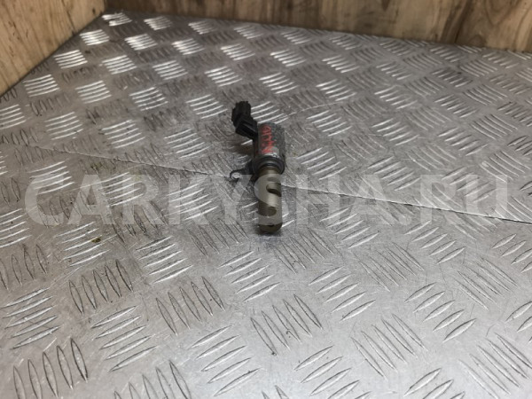 Клапан VVT-i Toyota Passo 