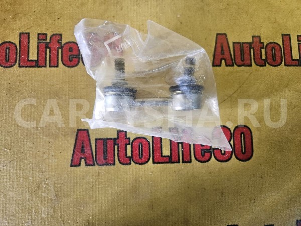 Стойка стабилизатора Toyota Camry 