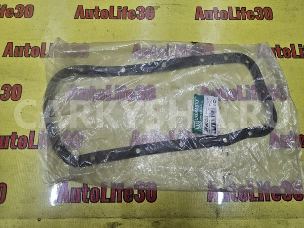 Прокладка (двигатель) Opel Astra 