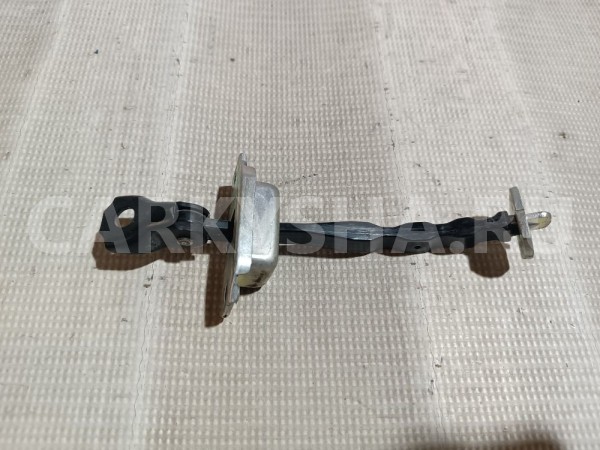 Ограничитель двери Nissan X-Trail 