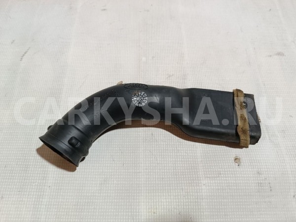 Патрубок воздушного фильтра Land Rover Freelander 