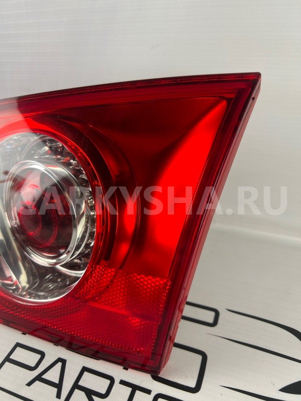 Фонарь задний правый Volkswagen Passat B6 2.0 BMR Volkswagen Passat 