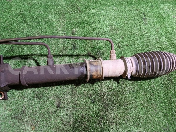 Рейка рулевая Suzuki Cultus 