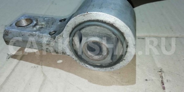 Рычаг Ford Fusion I рестайлинг (2005—2012) Ford Fusion оригинальный номер 1212807