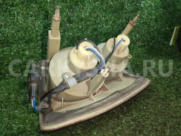Фонарь задний левый Chery Amulet A15 Chery Amulet (A15) оригинальный номер A153773030BA