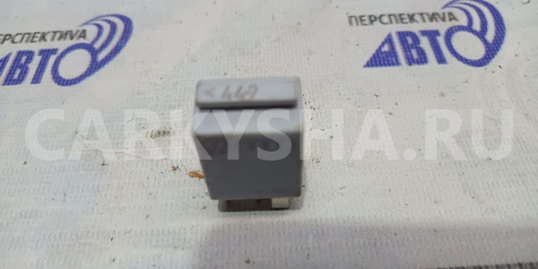 Реле VAG / VW / Volkswagen / Skoda / Audi Volkswagen Passat оригинальный номер 1K0951253