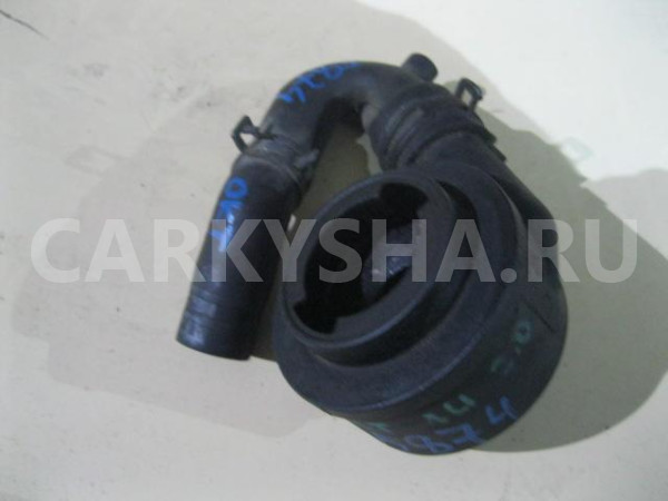 Сапун Skoda Octavia (A4 1U-) 2000-2011 Skoda Octavia оригинальный номер 06A103465