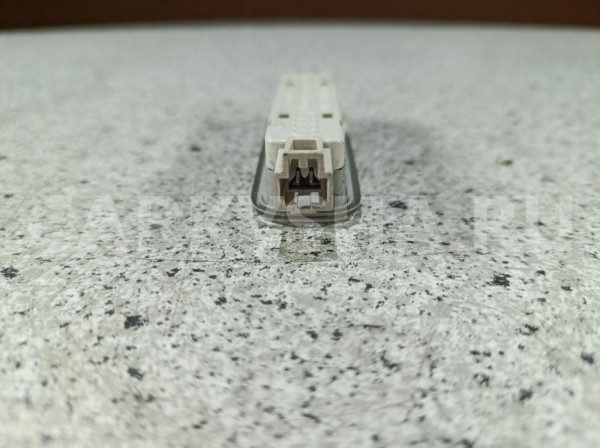 Плафон салонный Audi Q7 4M (2015—2020) Audi Q7 оригинальный номер 4m0947105