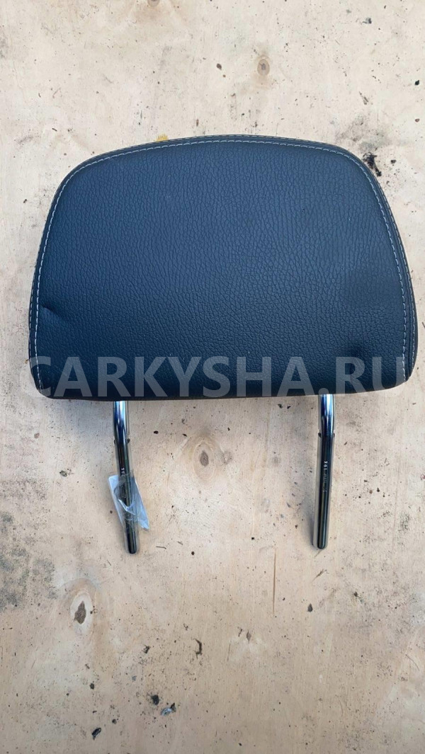 Подголовник Opel Astra H (2004-2013) Opel Astra 