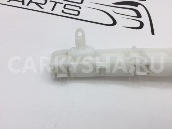 Крепление бампера заднее правое Citroen c-crosser Citroen C-Crosser 