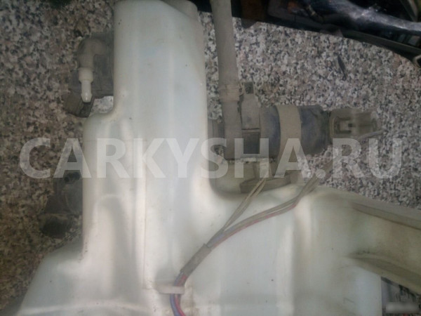 Моторчик омывателя Mazda 3 5 6 Cx7 Mazda 2 оригинальный номер 8603102451