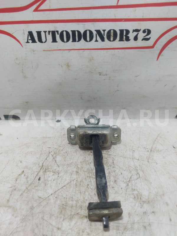 Ограничитель задней правой двери Hyundai i30 FD Hyundai i30 оригинальный номер 794902L000