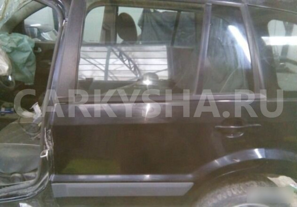 Стекло форд фьюжн ford fusion Ford Fusion оригинальный номер 43R001583