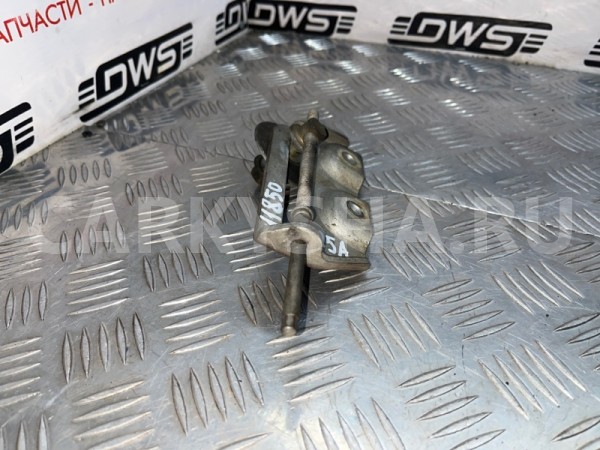 натяжитель Honda Saber 