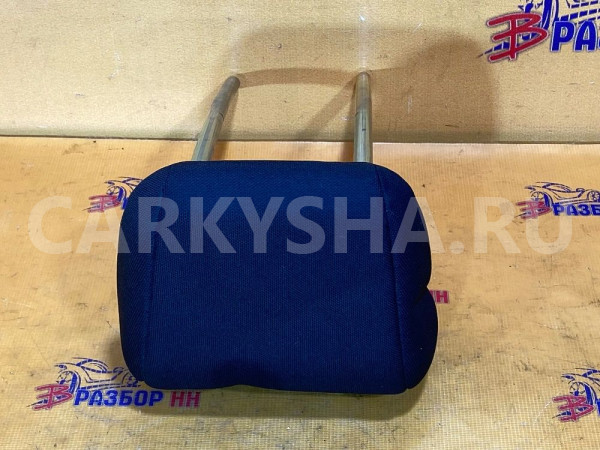 Подголовник сиденья Land Rover Freelander II рестайлинг (2010—2012) Land Rover Freelander оригинальный номер LR022397