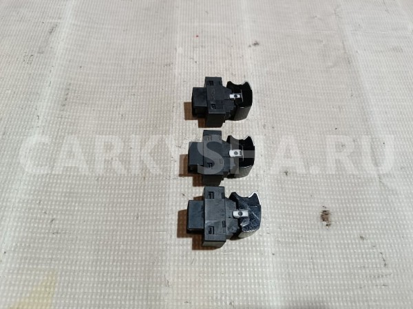 Кнопка стеклоподъемника Lifan Solano 