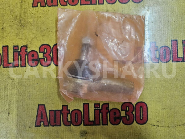 Наконечник рулевой Ssang Yong Actyon оригинальный номер 4666034000