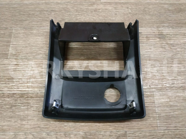 Накладка (кузов внутри) Ford Mondeo оригинальный номер 7S71A045A12ABW