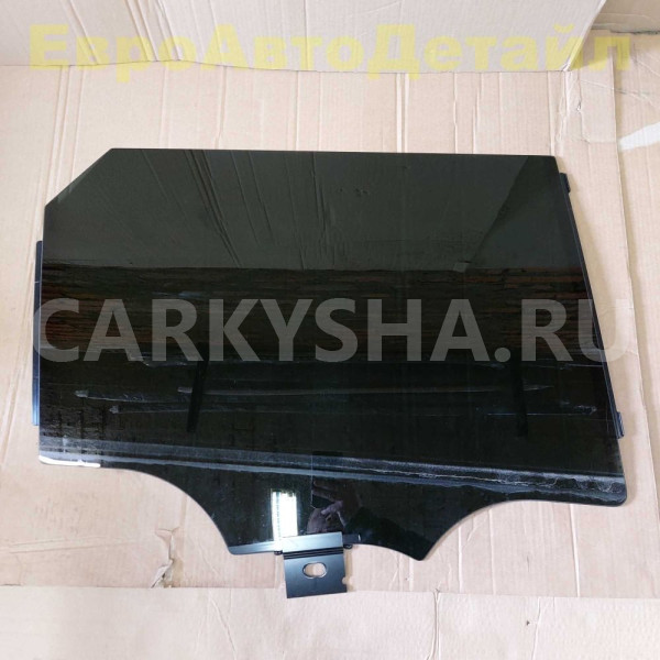 Стекло задней двери Range Rover Sport 3 (L461) Land Rover Range Rover оригинальный номер LR168764