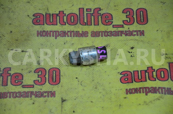 Датчик кондиционера Volvo S40 