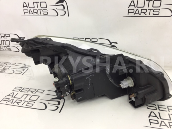 Фара передняя левая Suzuki SX 4 EYA21S 1.6 M16A Suzuki SX4 