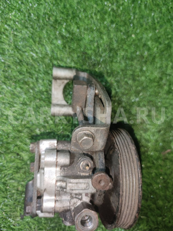 Насос гур Mazda 626 GF Mazda 2 оригинальный номер GA2E32600B