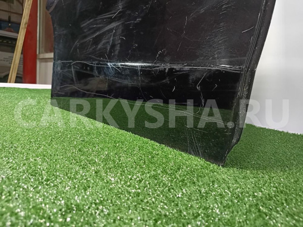 Дверь Mercedes-Benz E-класс W212/S212/C207/A207 (2009—2013) Mercedes-Benz E-klasse оригинальный номер A2127300205