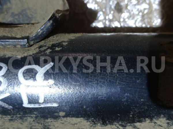 Стойка подвески LIFAN X50 I (2015—2019) Lifan X50 оригинальный номер AAB2905600