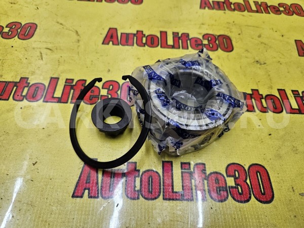 Подшипник передней ступицы Toyota Avensis 