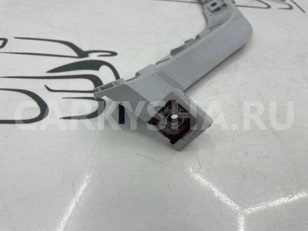 Крепление бампера заднее правое Land Rover Range Land Rover Range Rover Evoque 