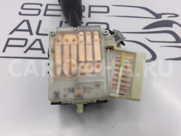 Переключатель поворотов Suzuki SX 4 EYA21S M16A Suzuki SX4 