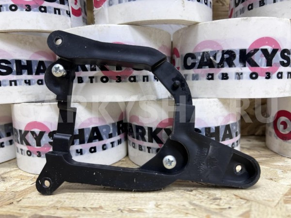 Кронштейн электромотора Jetour X90 PLUS оригинальный номер F08-8107073