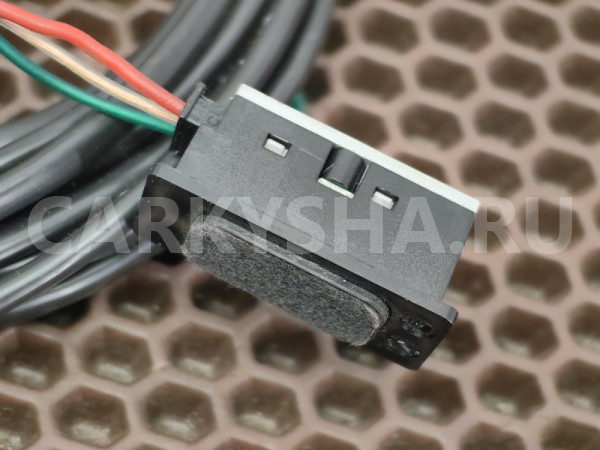 Микрофон BMW X1 оригинальный номер 84 31 6 938 762, 84 31 6 938 762, 84316938762, 6938762, 84 31 0 020 974, 84310020974, 0020974, 84 31 0 305 969, 84310305969, 0305969, 84 31 0 398 443, 84310398443, 0398443, 84 31 0 153 483, 84310153483, 0153483