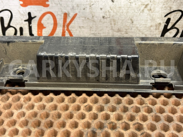 Кронштейн порога BMW X1 оригинальный номер 51 77 2 993 572, 51 77 2 993 572, 51772993572, 2993572, 51 12 2 991 498, 51122991498, 2991498