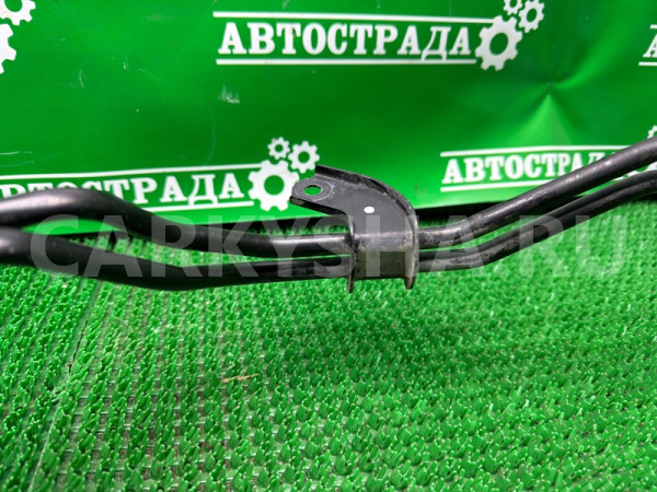 Трубка охлаждения АКПП Lexus LS460 2008-2017 3290750060 Lexus LS 