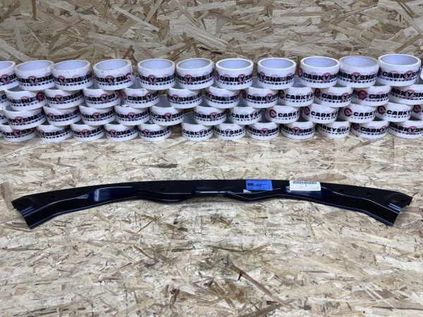 Усилитель бампера Toyota Land Cruiser Prado 150 Series Внедорожник 5 дв. оригинальный номер 52521-60150