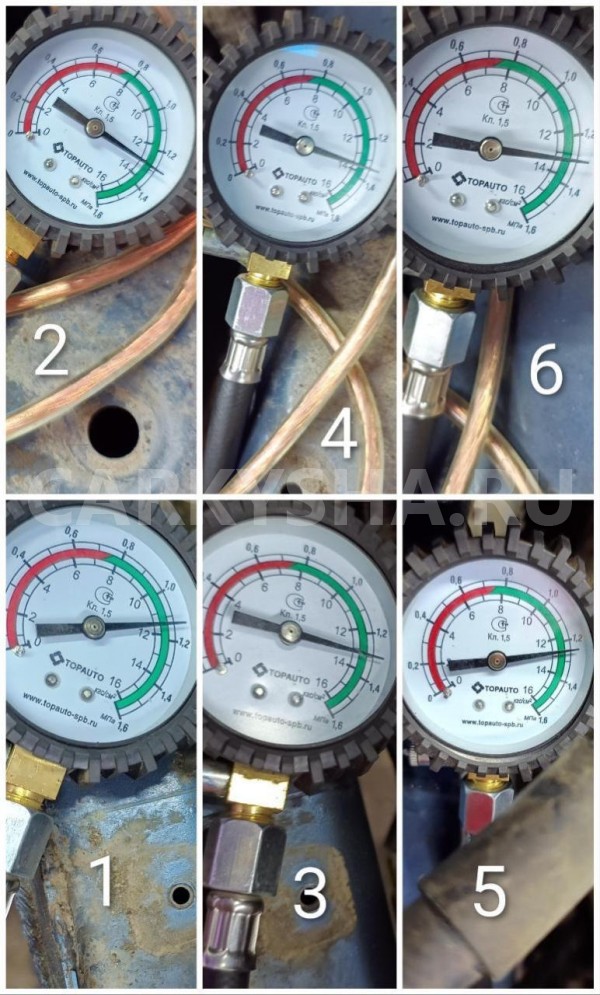 ДВС EZ30 Subaru Tribeca B9 2005 10100BM500 WX EZ30D Subaru Tribeca 