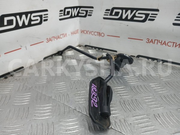 Педаль газа Toyota Ipsum 