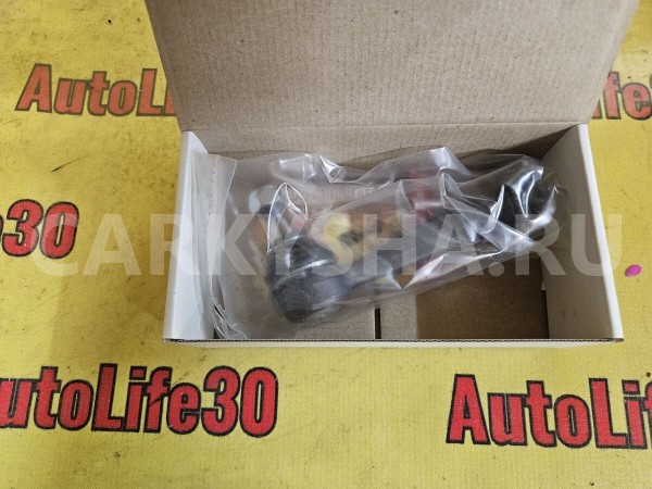 Наконечник рулевой Opel Astra 