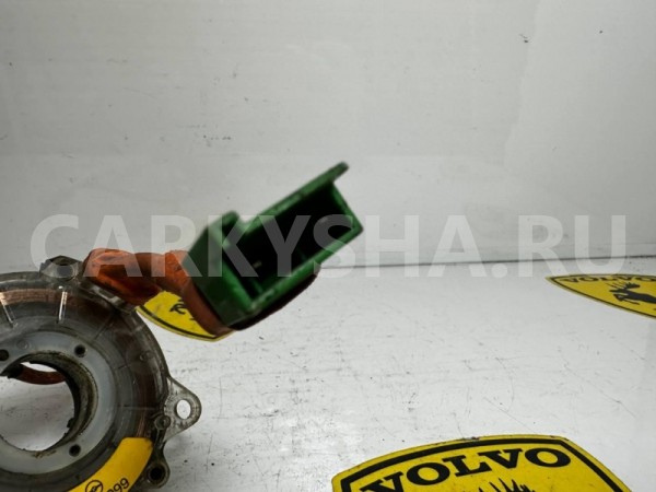 Подрулевой шлейф SRS Volvo 940 СЕДАН B234F 1994 Volvo 940 