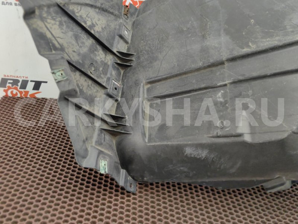 Локер BMW X1 оригинальный номер 51 71 7 290 160, 51 71 7 290 160, 51717290160, 7290160, 51 71 2 990 092, 51712990092, 2990092